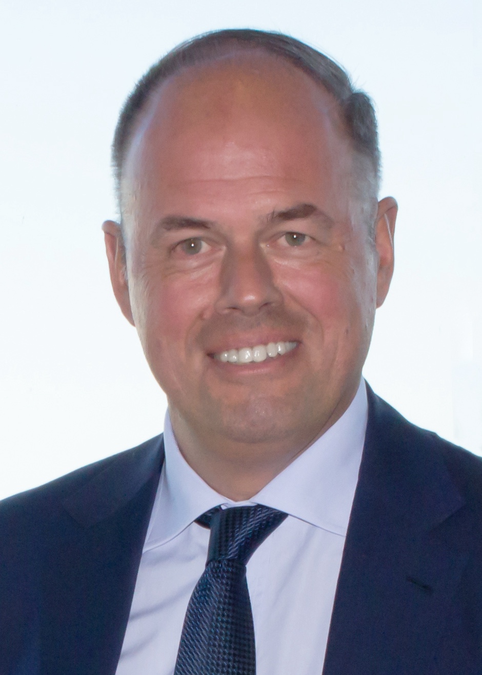Bernard LAMORLETTE 