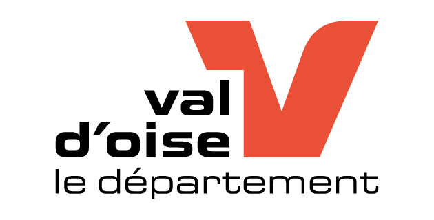 logo du Val-d'Oise