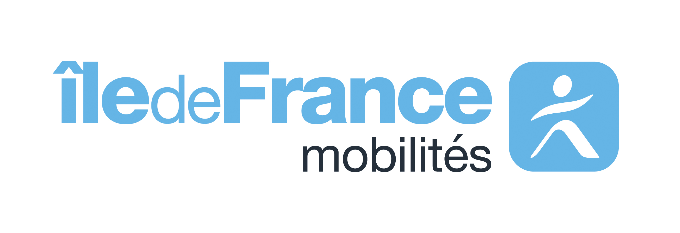 Logo de 