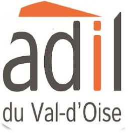 Le logo de ADIL95