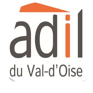 logo de ADIL95