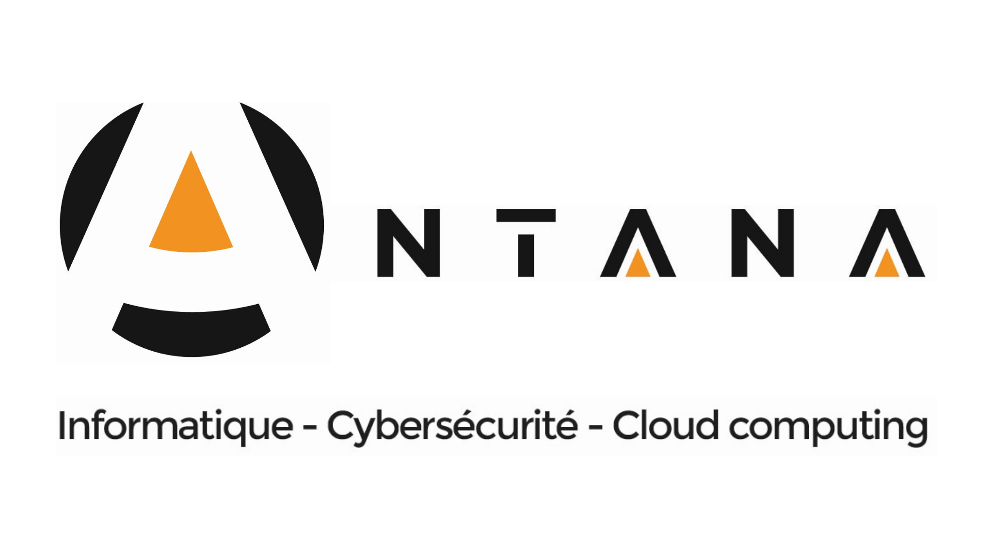 logo de ANTANA