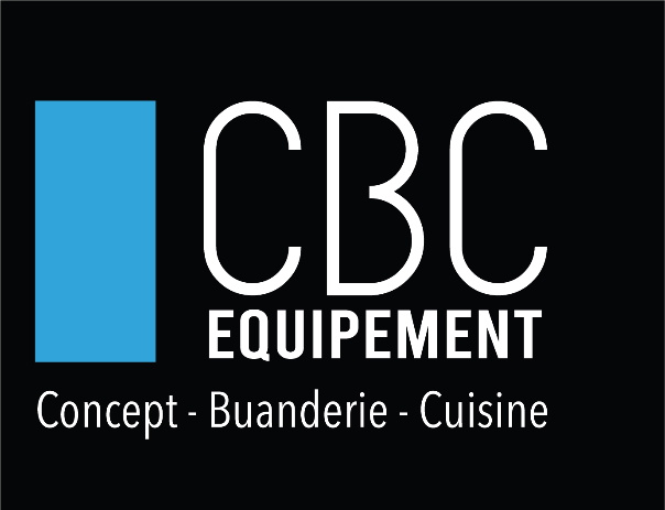 logo de CBC EQUIPEMENT