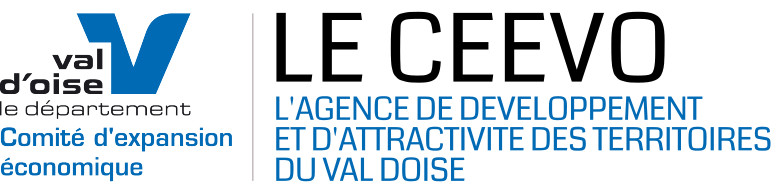 Le logo de CEEVO
