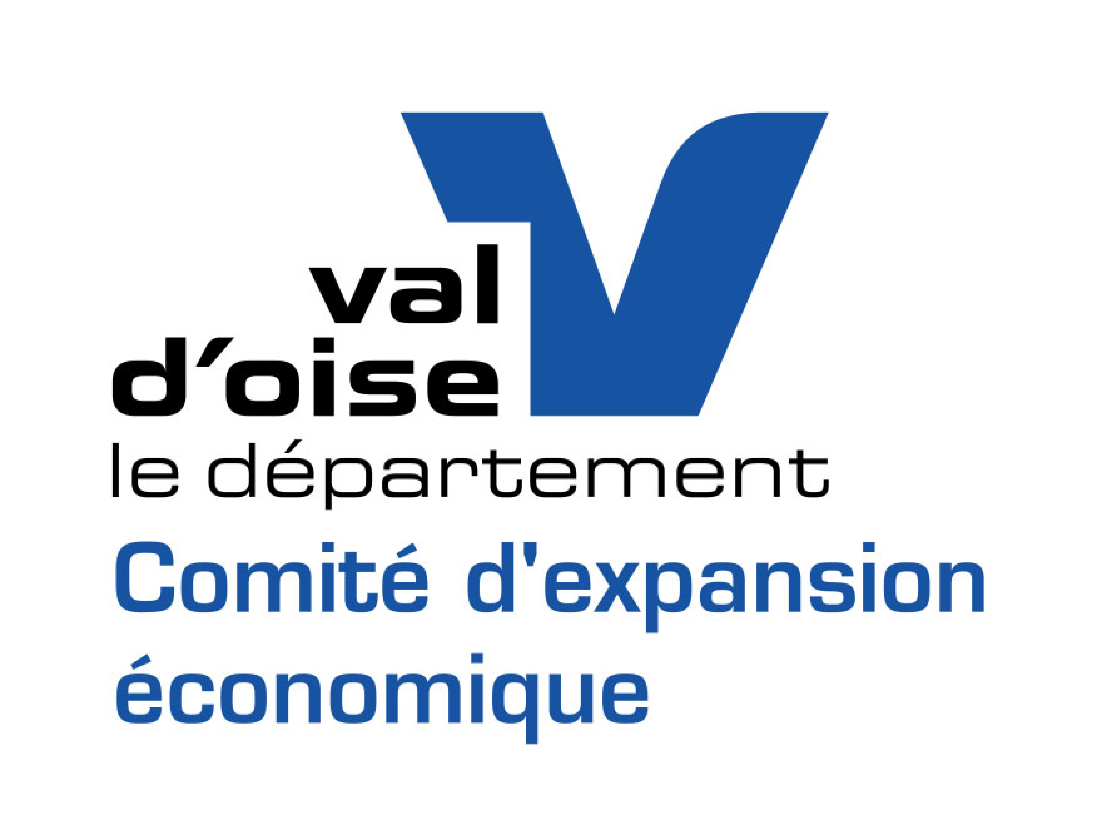 logo de CEEVO