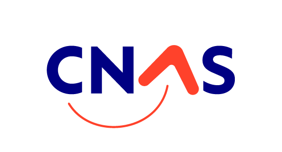 Logo de 