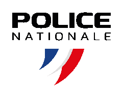 logo de DIPN 95 - POLICE NATIONALE VAL D'OISE