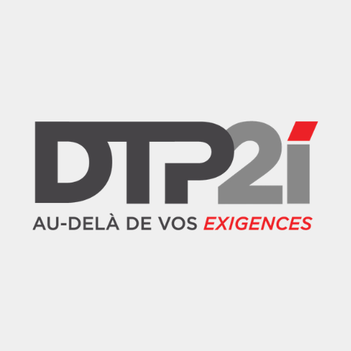 logo de DTP2i