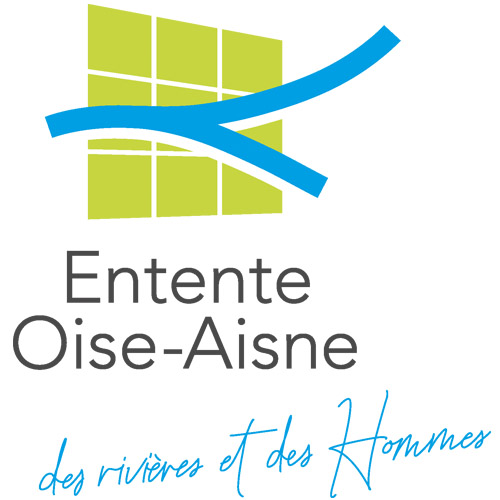 logo de Entente Oise Aisne
