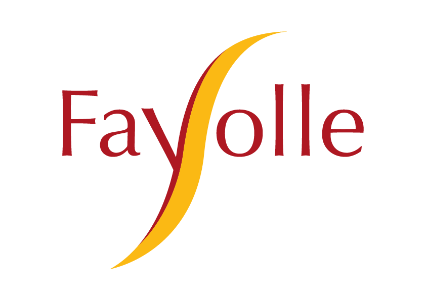 Logo de 