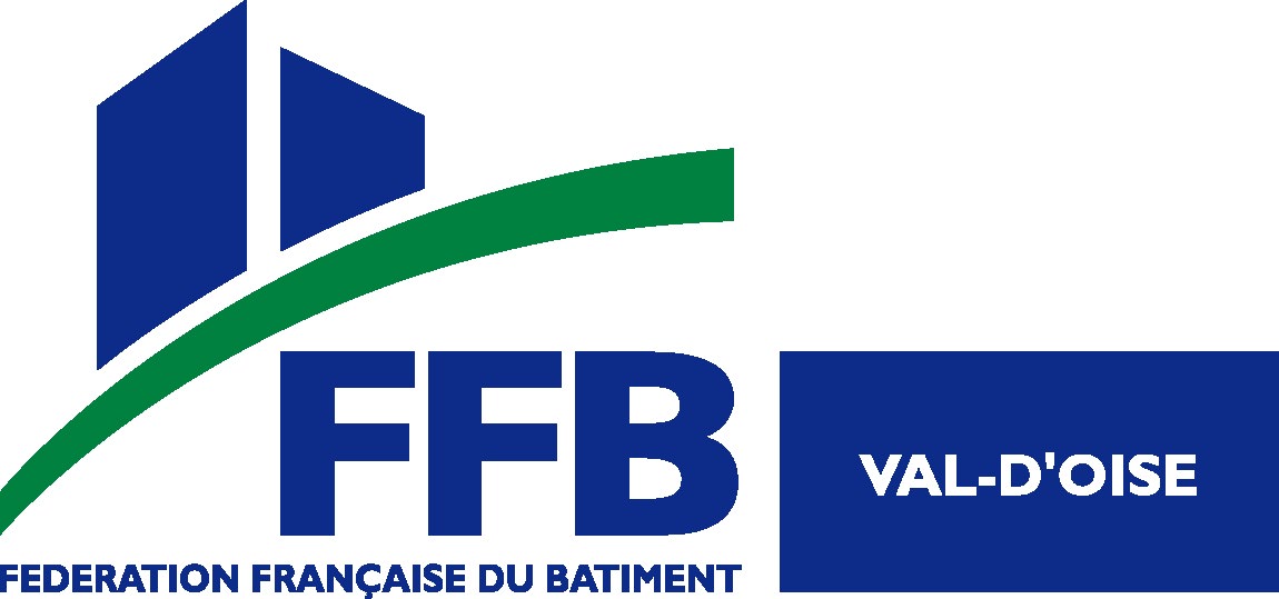 logo de FFB 95