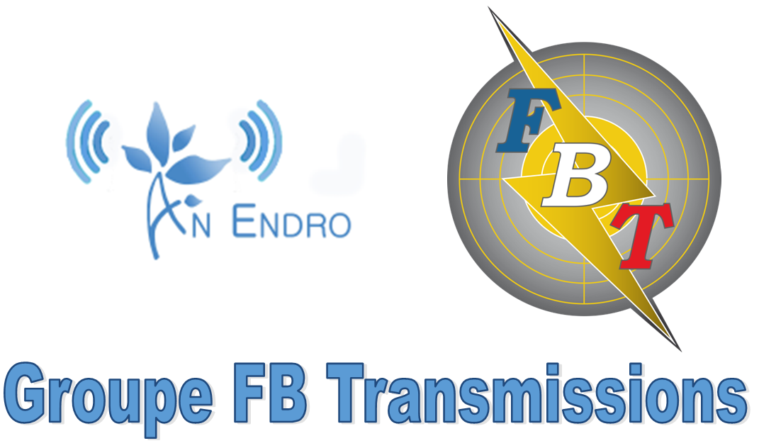 Groupe FB Transmissions