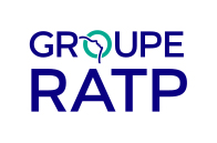 logo de Groupe RATP