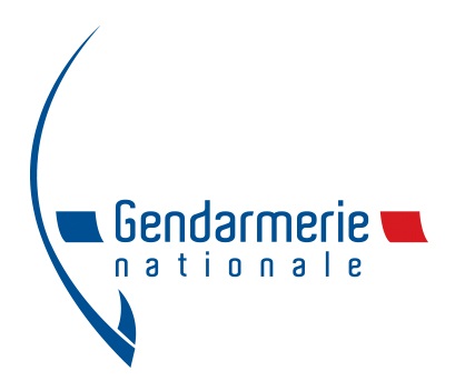 logo de Groupement de gendarmerie départementale - Val d'Oise