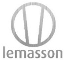 Le logo de lemasson