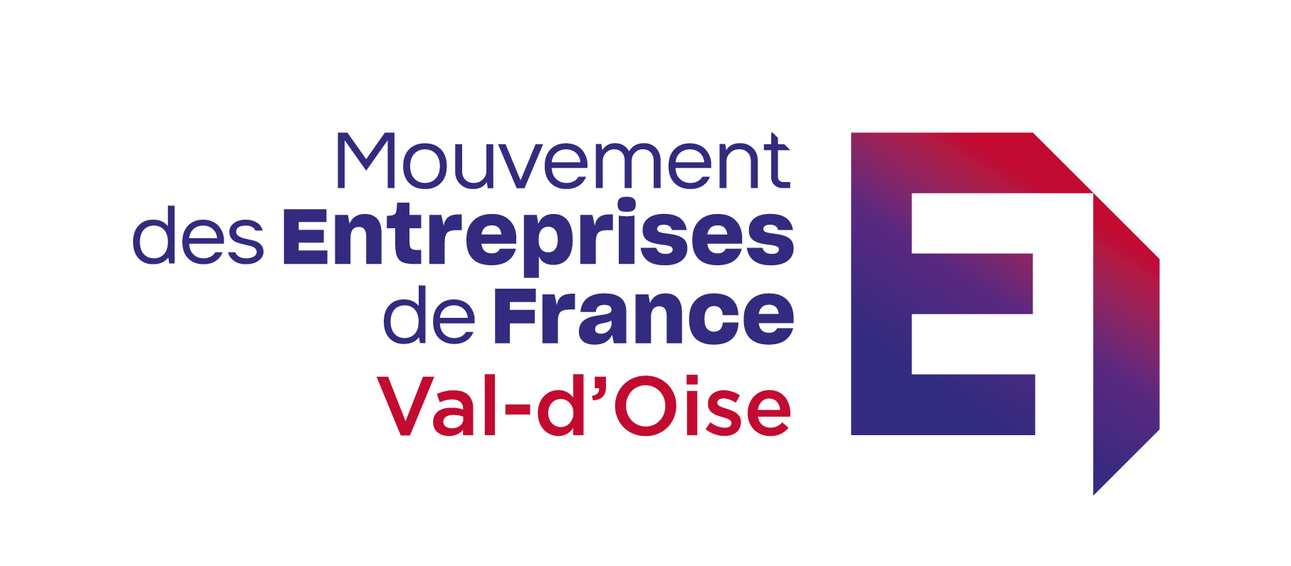 Logo de 