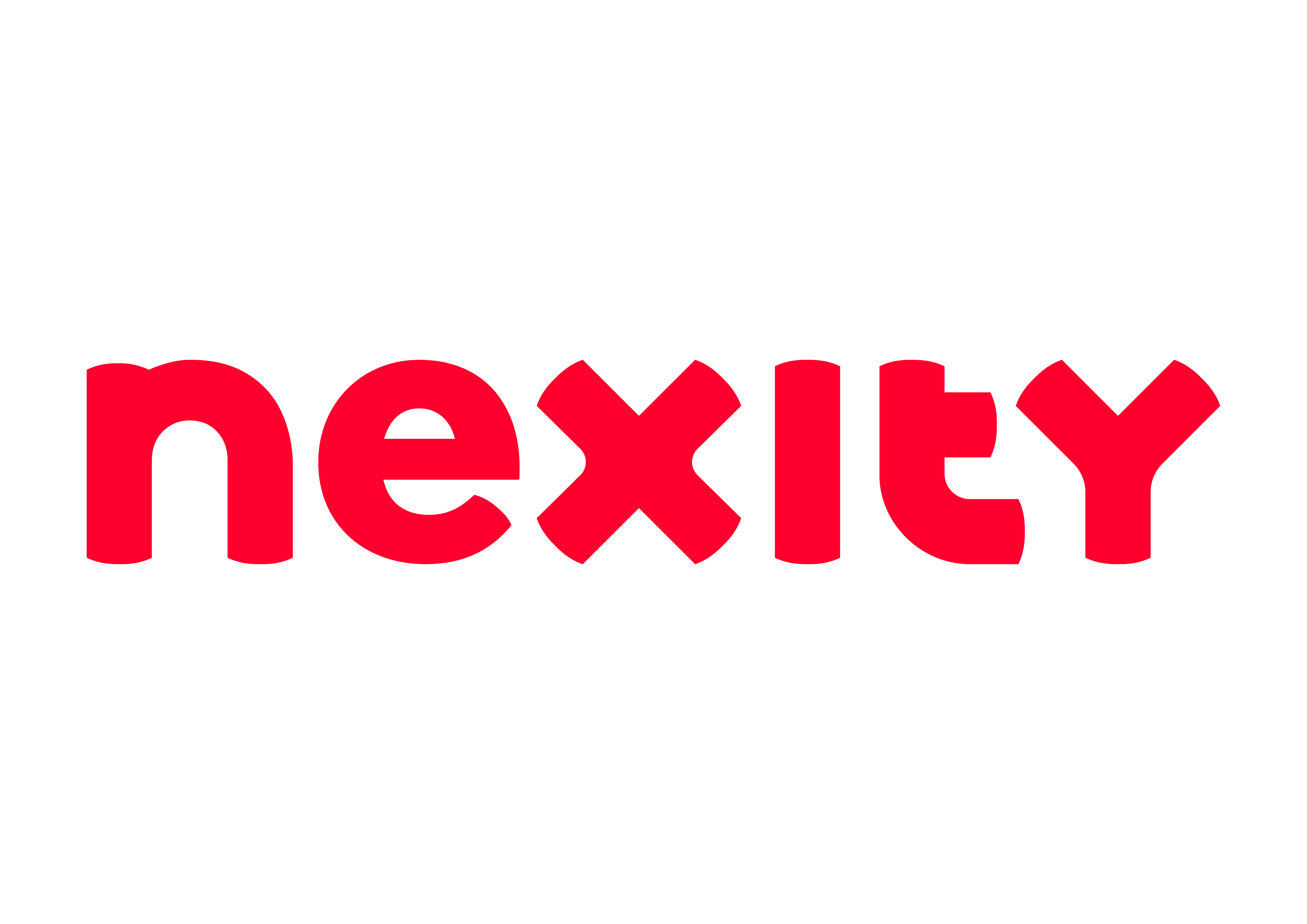 logo de Nexity Grand Paris