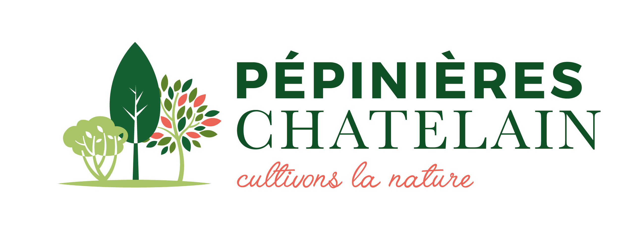 Logo de 