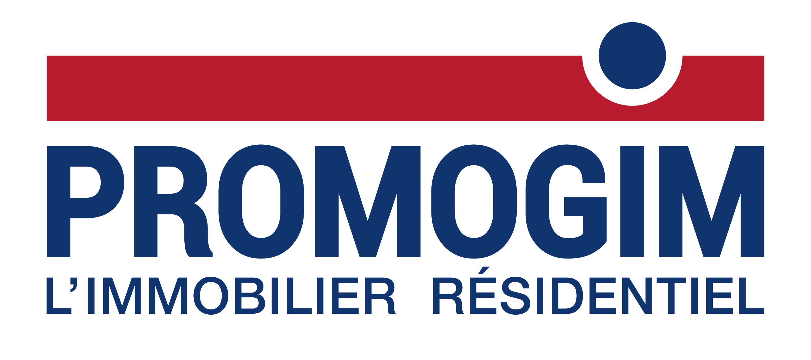 logo de PROMOGIM