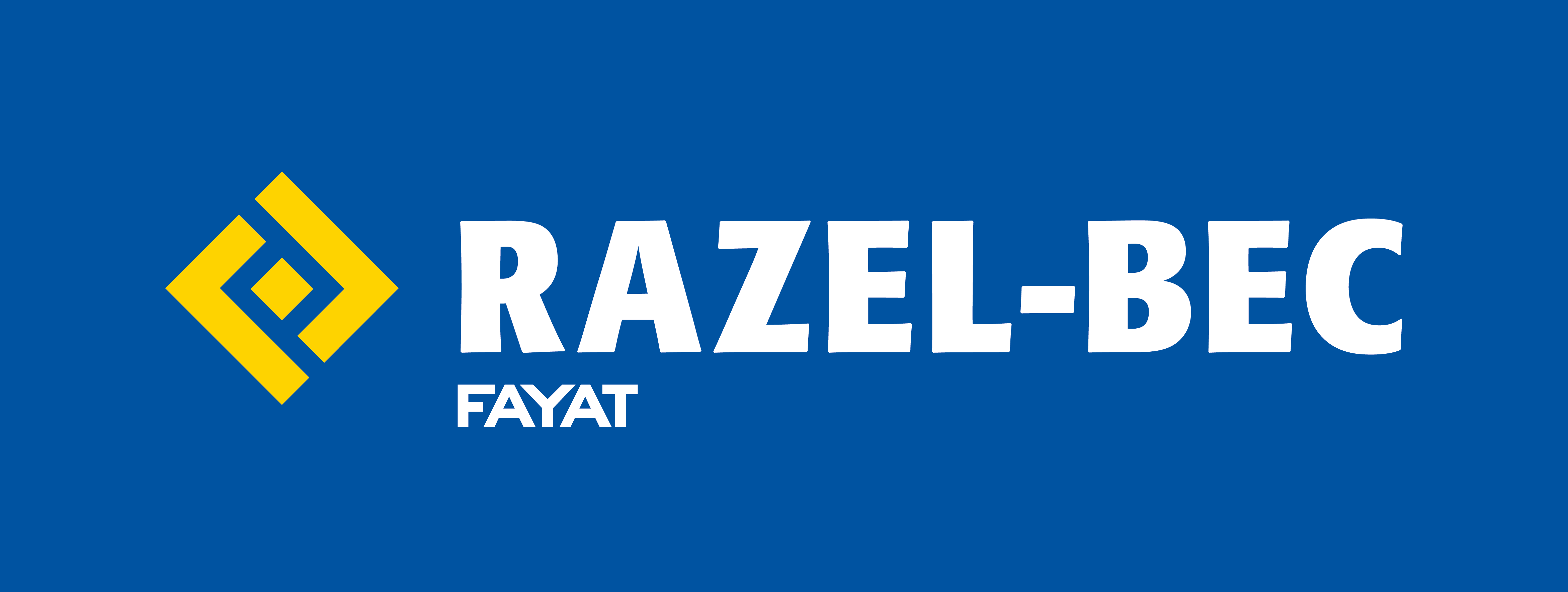 Logo de 