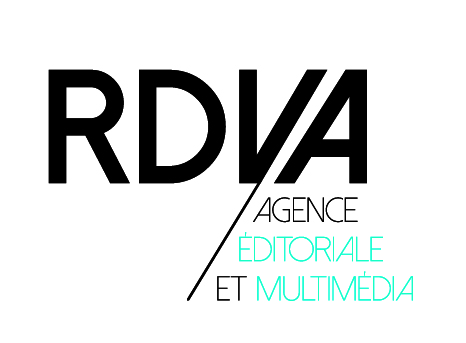 logo de RDVA