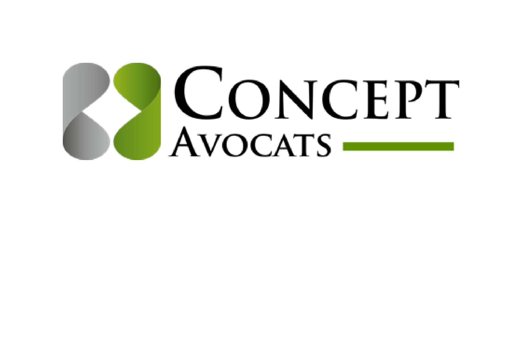 logo de SELARL CONCEPT AVOCATS