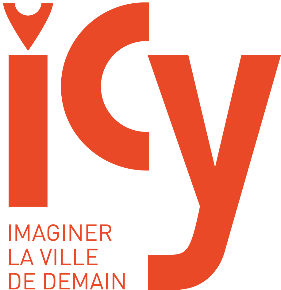 Le logo de S.E.M.L. SEM ICY