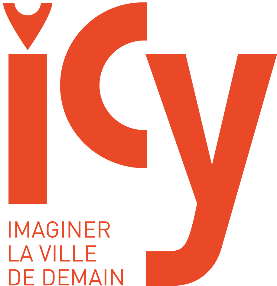 logo de SEM ICY