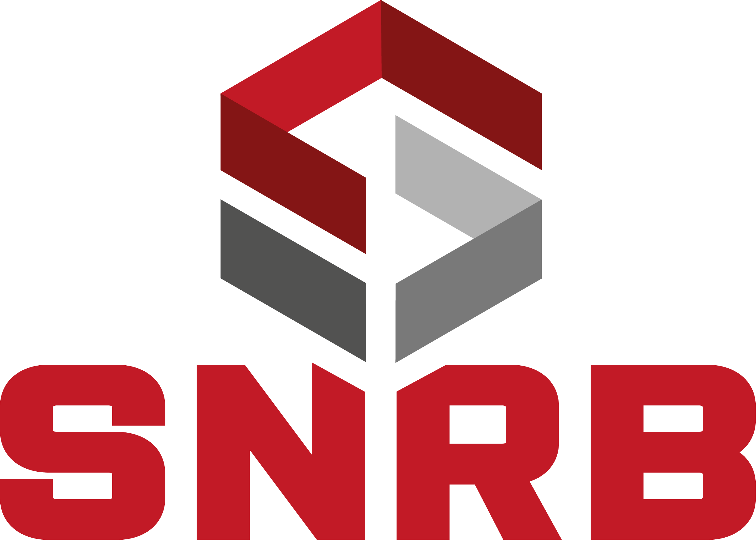 Logo de 