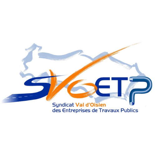 Logo de 