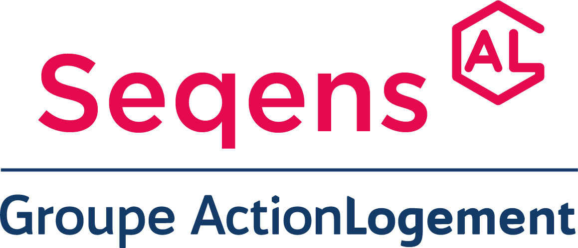 logo de Seqens