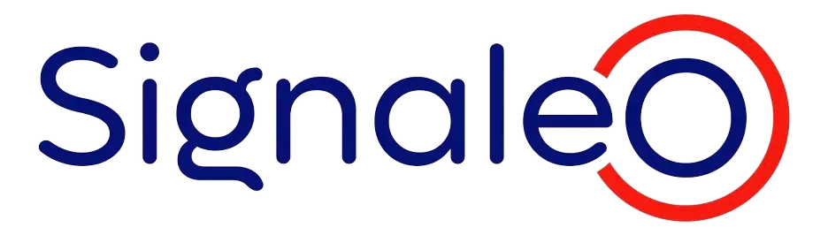 logo de Snowpact
