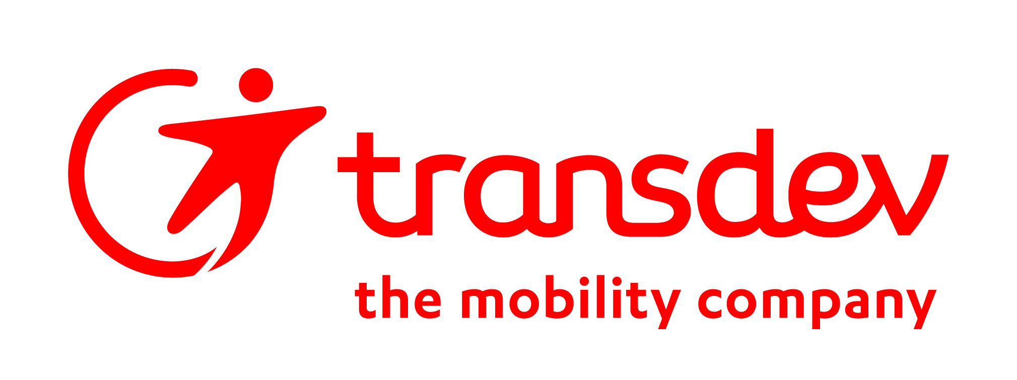 logo de TRANSDEV ILE DE FRANCE NORD