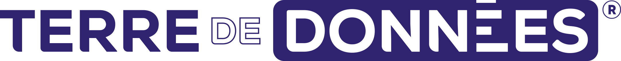 logo de Terre de Données