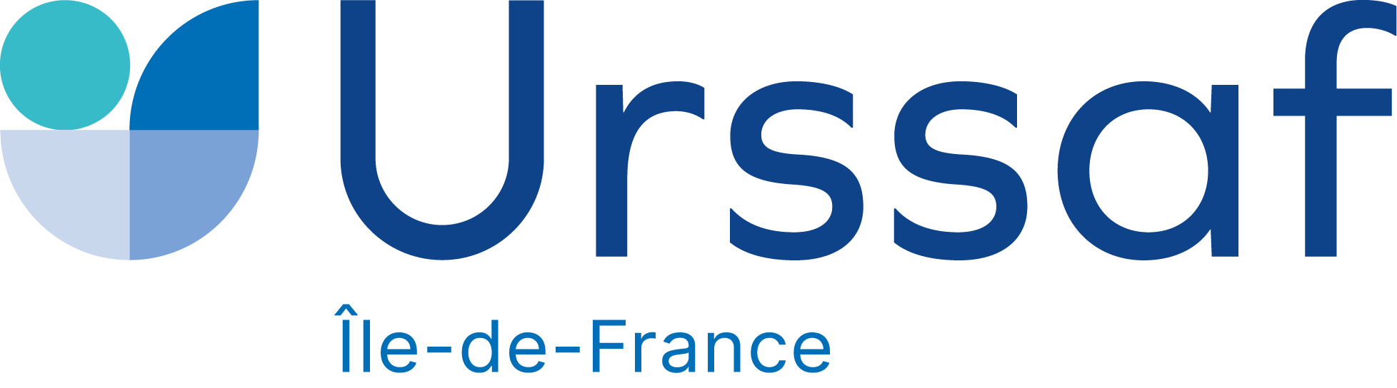 Logo de 