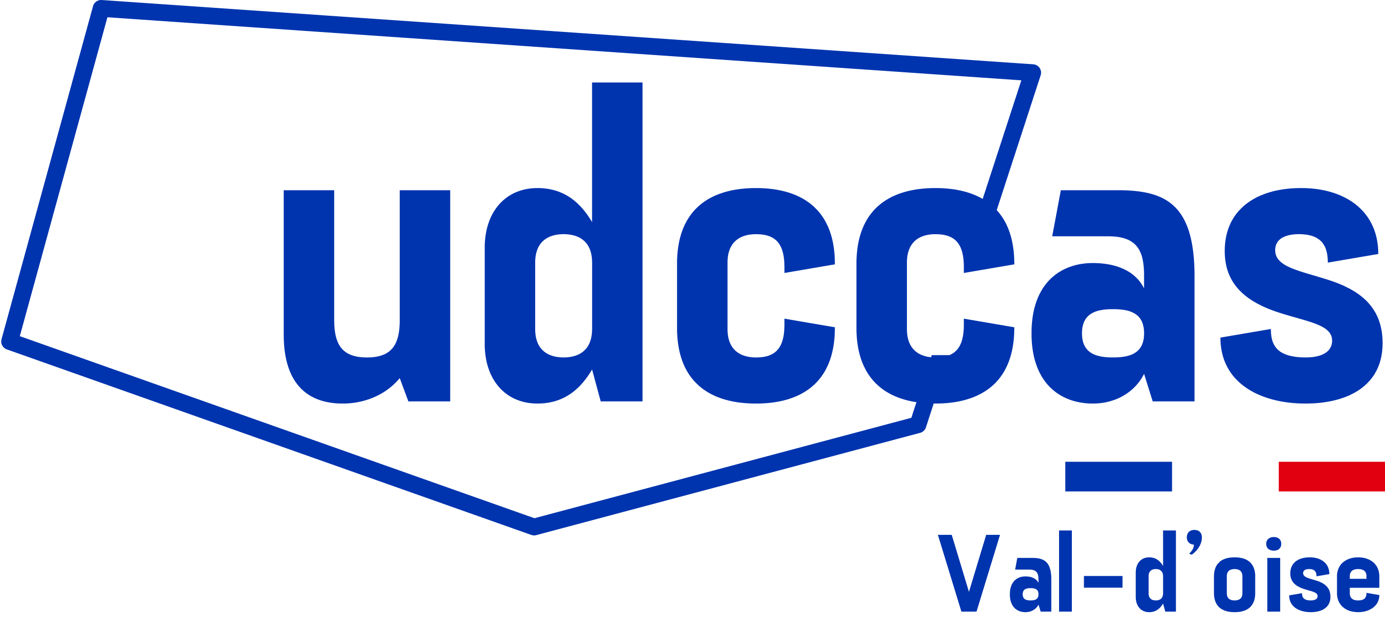 Logo de 
