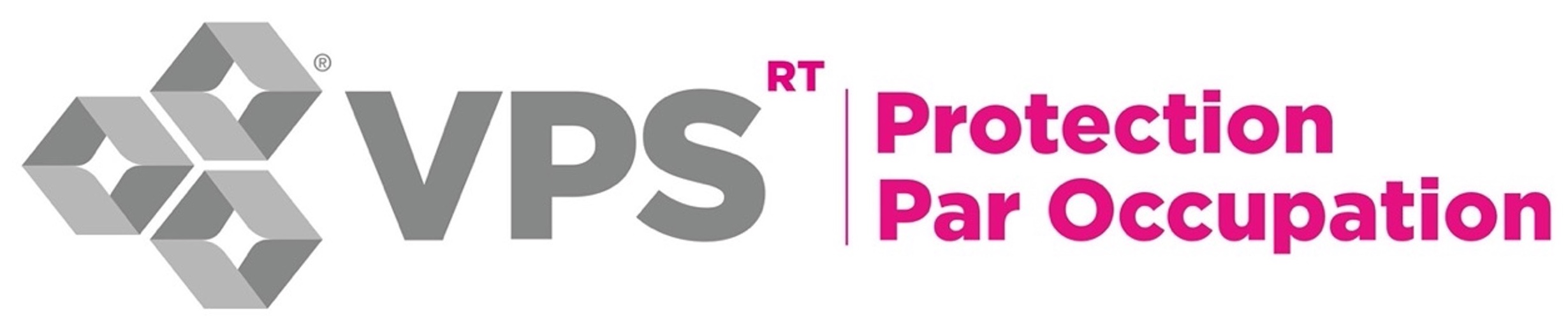 logo de VPS Résidents temporaires 