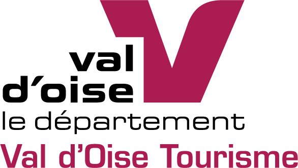 Logo de 
