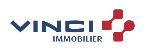logo de VINCI IMMOBILIER PROMOTION