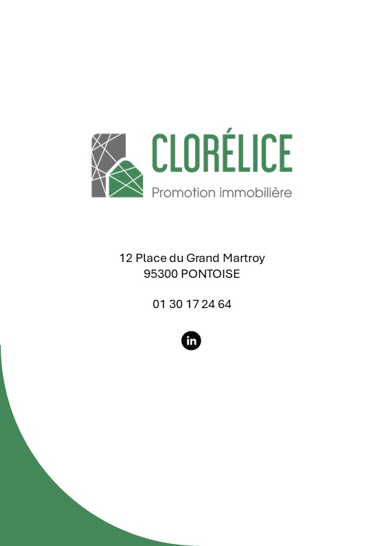 Affiche de 