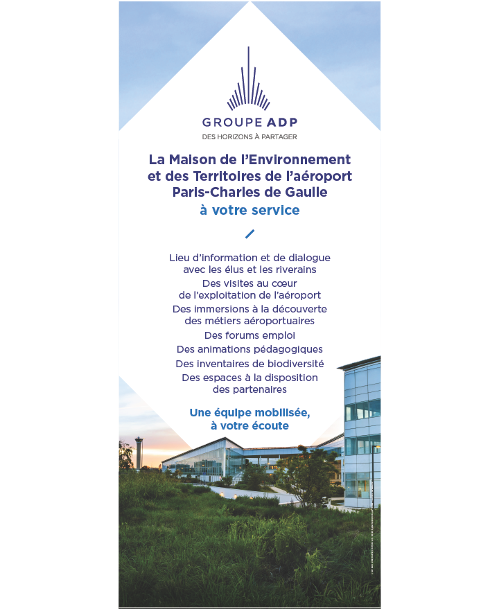 Affiche de 