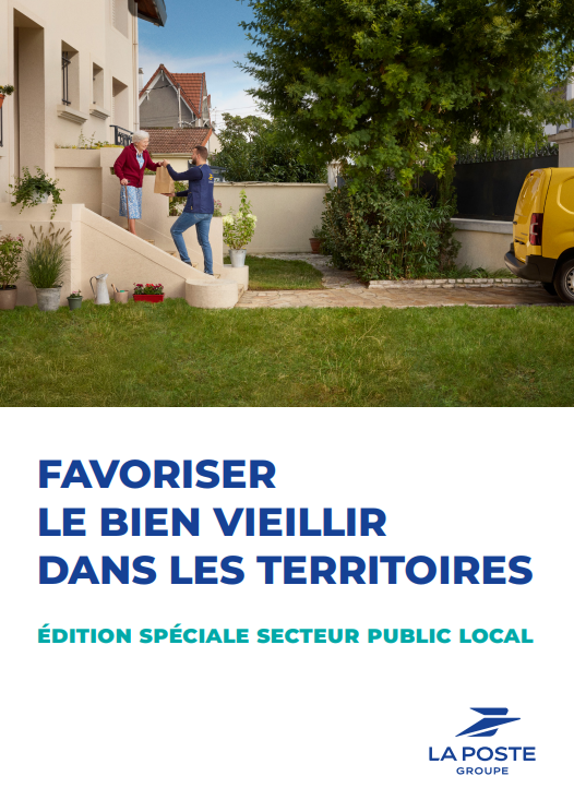 Affiche de 