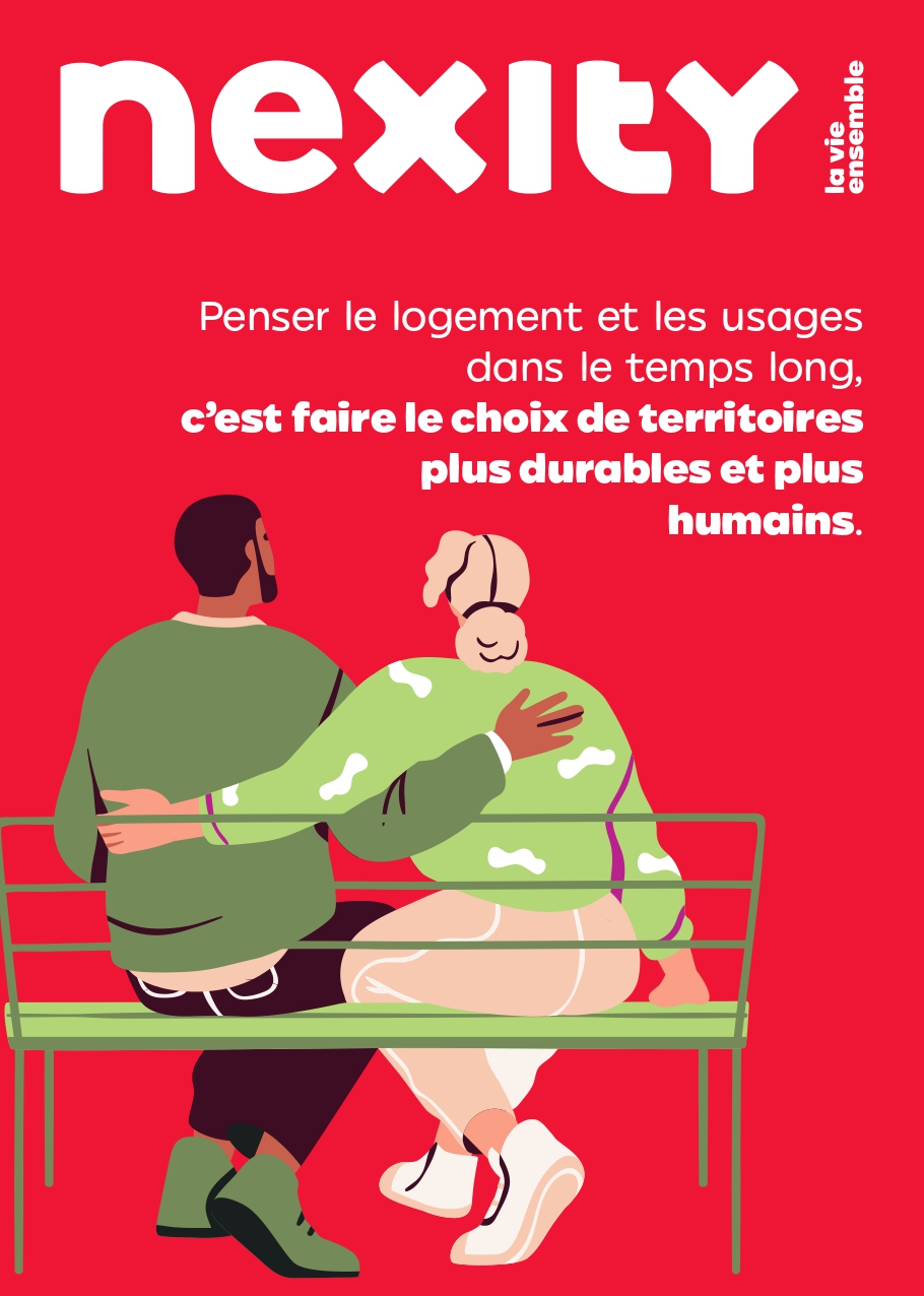 Affiche de 