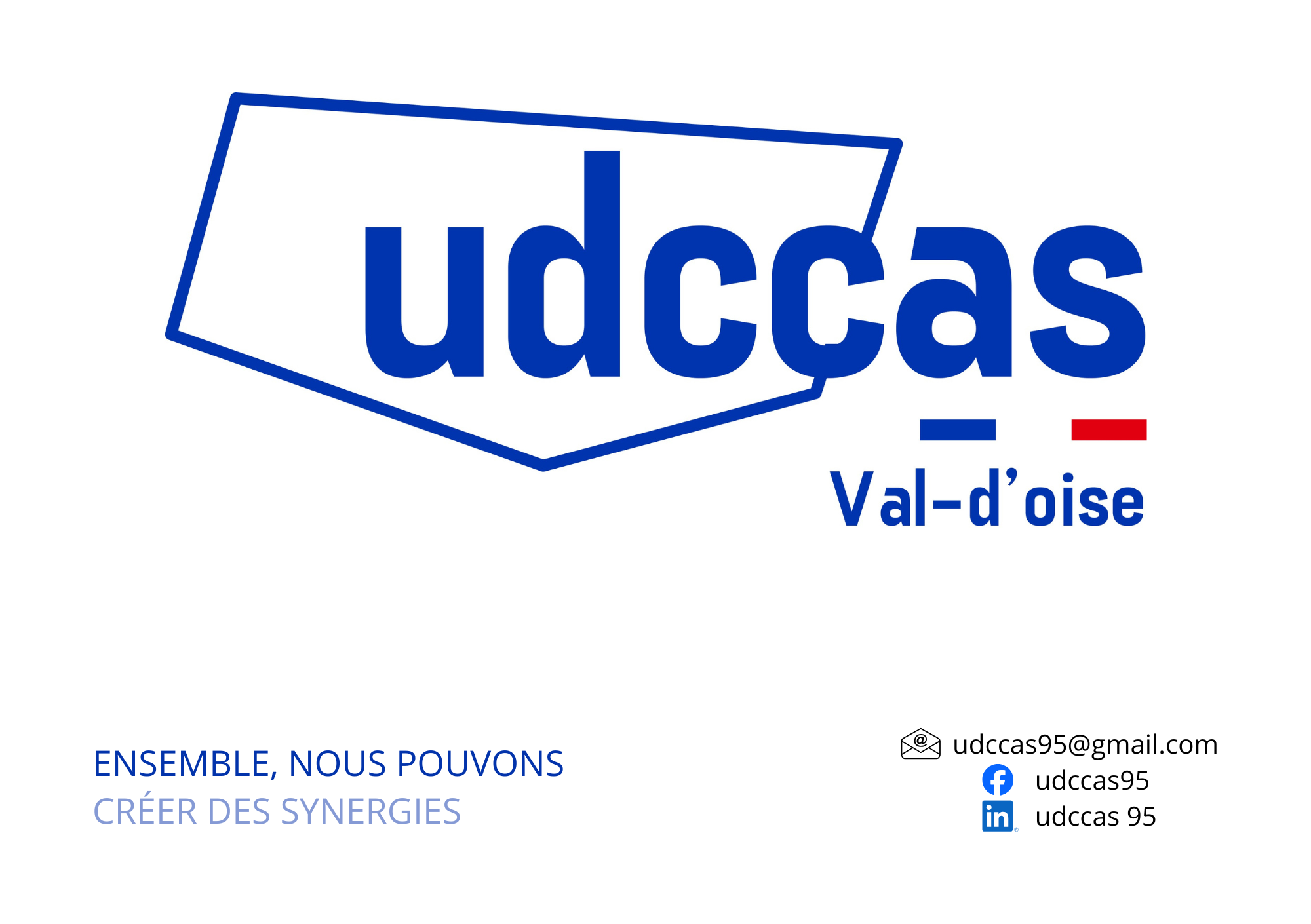 Affiche de 