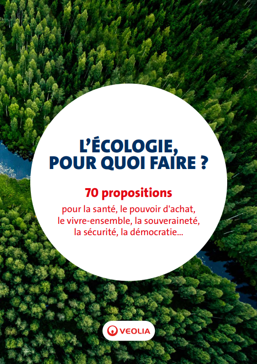 Affiche de 