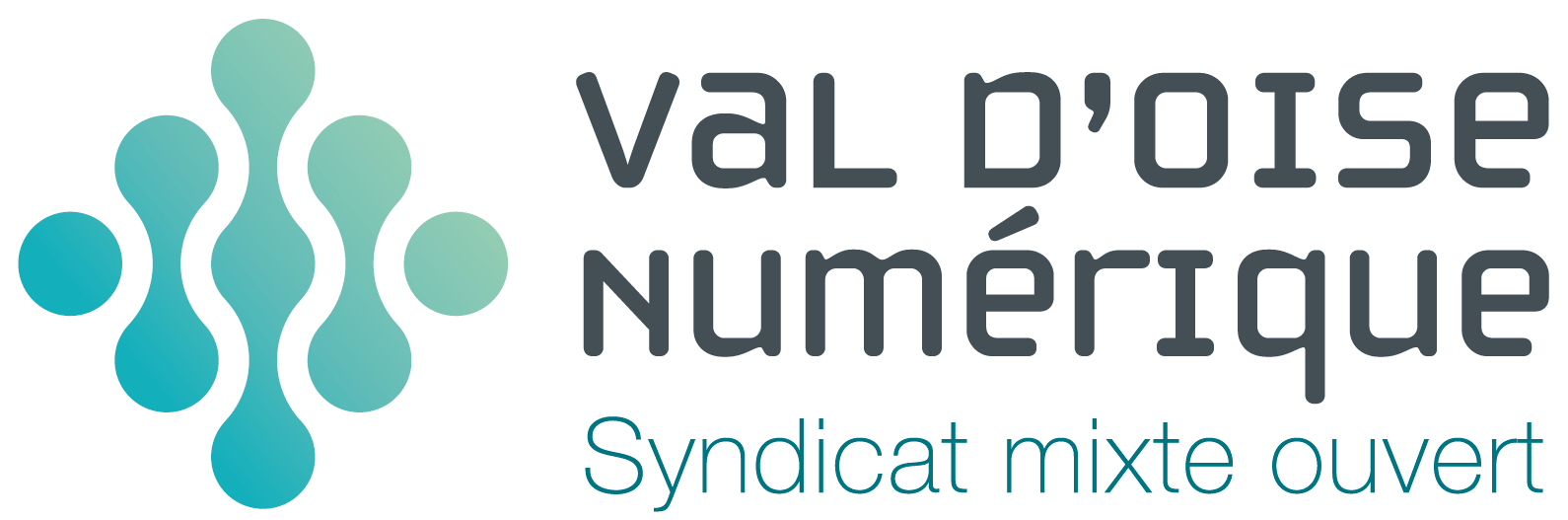 Syndicat Mixte Val d'Oise Numérique