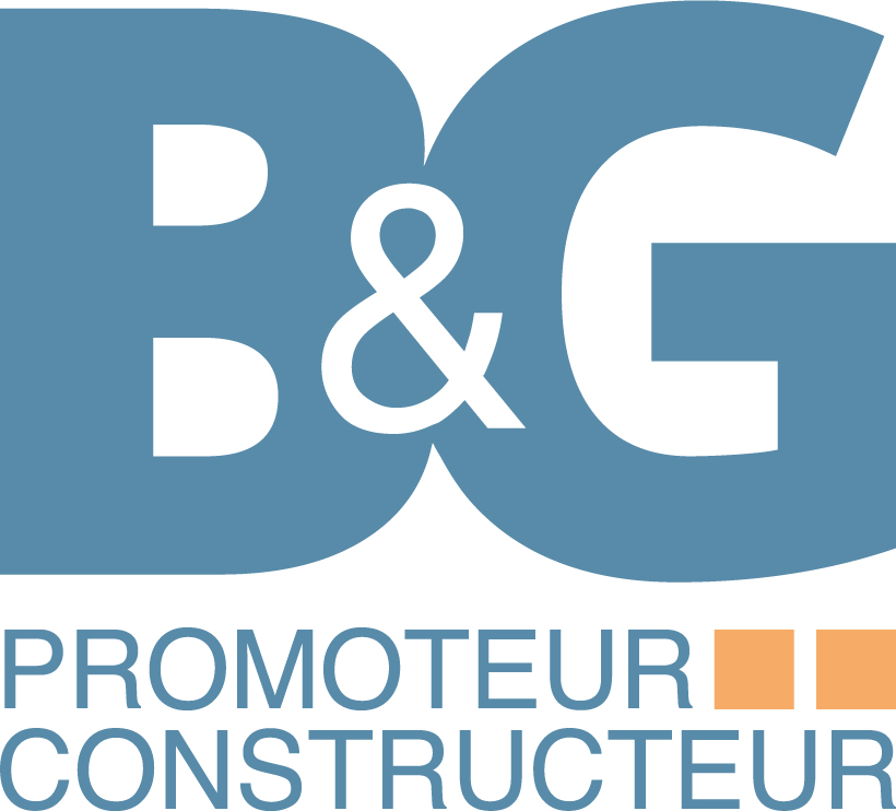 B&G Promoteur-Constructeur