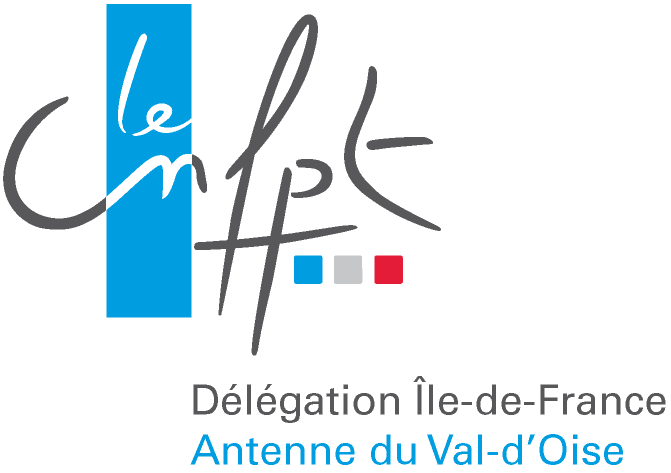 CNFPT - Délégation Ile-de-France - Antenne 95