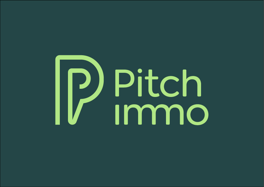 PITCH IMMO